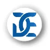 Direction Educare