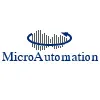 MicroAutomation MicroAutomation