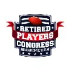 Retired NFL Players Congress Retired NFL Players Congress