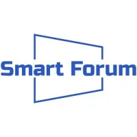 Smart Forum 