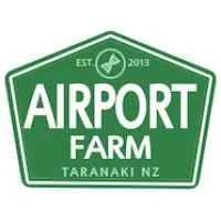 Airport Farm