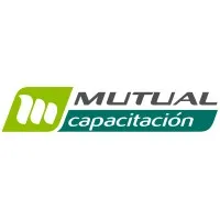 Mutual Capacitación S.A