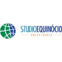 Studio Equinócio