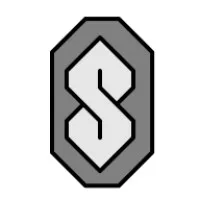 Sanrel LLC