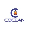 Cocean Group Cocean Group