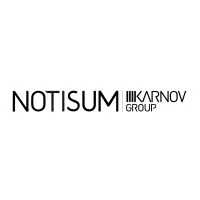 Notisum AB