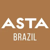 ASTA Brazil