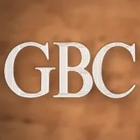 GBC Design Inc