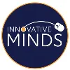 Innovative Minds Innovative Minds