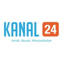 kanal24.co.id kanal24.co.id