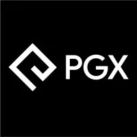 PGX Group