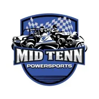 Mid Tenn Powersports