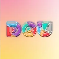 DOU Multimedia