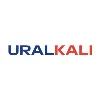 Uralkali