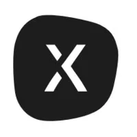 Appstrax Technology (Pty) Ltd Appstrax Technology (Pty) Ltd