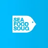 Seafood Souq Seafood Souq