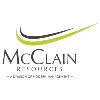 McClain Resources McClain Resources