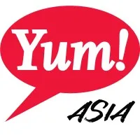Yum! Asia Franchise email format