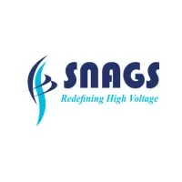 SNAGS Analytics - An AZTEC Group Company