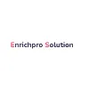 Enrichpro Solution Enrichpro Solution