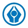 Sanlam Fintech Sanlam Fintech