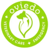 Oviedo Veterinary Care and Emergency