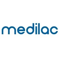 MEDILAC - Grupo BioMédico en Exámenes de Salud