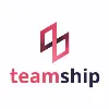 Teamship Teamship