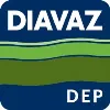 Diavaz DEP Diavaz DEP