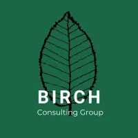 Birch Consulting Group