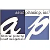 Asset Planning, Inc.