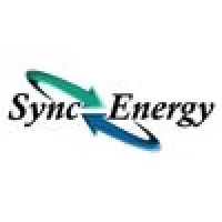 Sync Energy, Inc. Sync Energy, Inc.