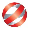 Parekh Group Parekh Group