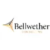 Bellwether Consulting LLC Bellwether Consulting LLC