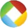 SCA Technologies
