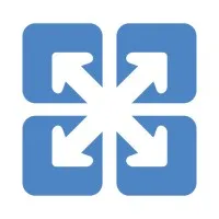 API2Cart