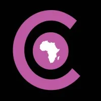 Calledo Africa TV