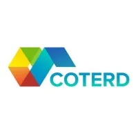 COTERD SOLUTIONS OPC PVT LTD