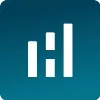 i2 Health Advisors i2 Health Advisors
