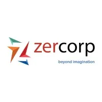 ZERCORP ZERCORP