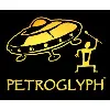 Petroglyph