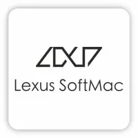 Lexus SoftMac