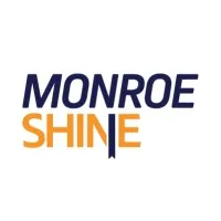 Monroe Shine & Co., Inc.