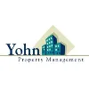 Yohn Property Management, LLC Yohn Property Management, LLC