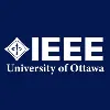 IEEE uOttawa Student Branch IEEE uOttawa Student Branch