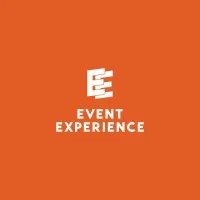 Event Experience Full-Service Event Production