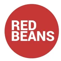 Red Beans Group