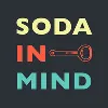 SodaInMind SodaInMind
