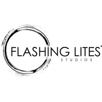 Flashing Lites Studios
