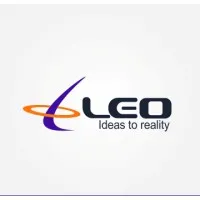 Leo Integrated Technologies pvt ltd